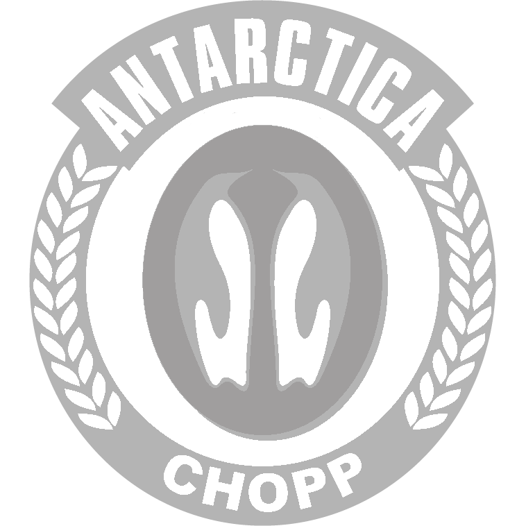Antarctica