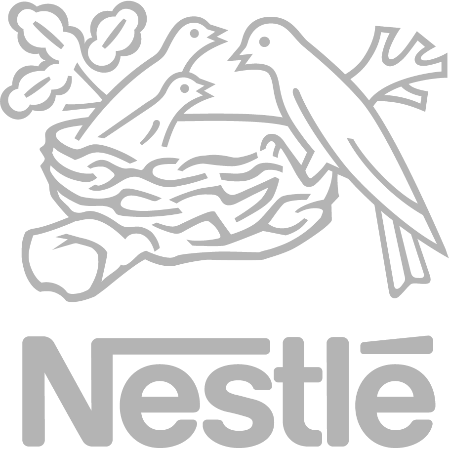Nestlé