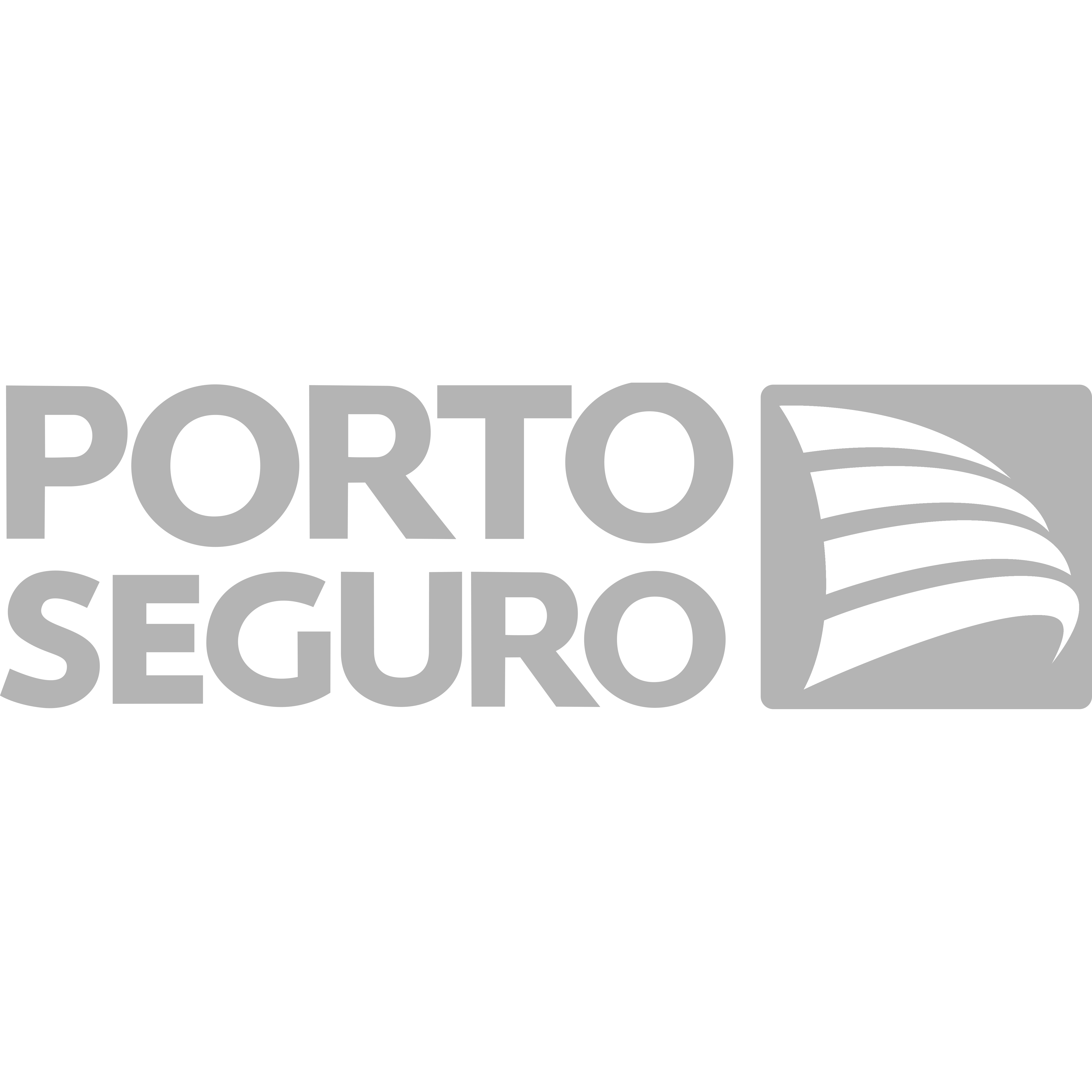 Porto Seguro