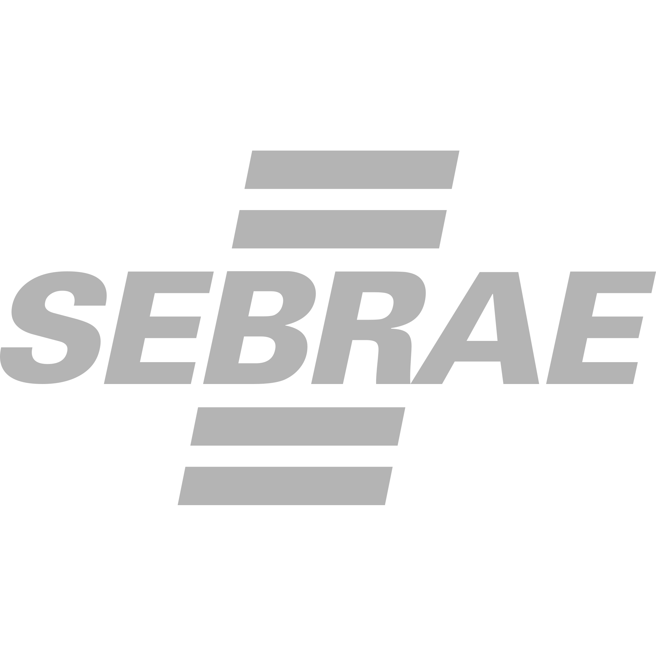 Sebrae