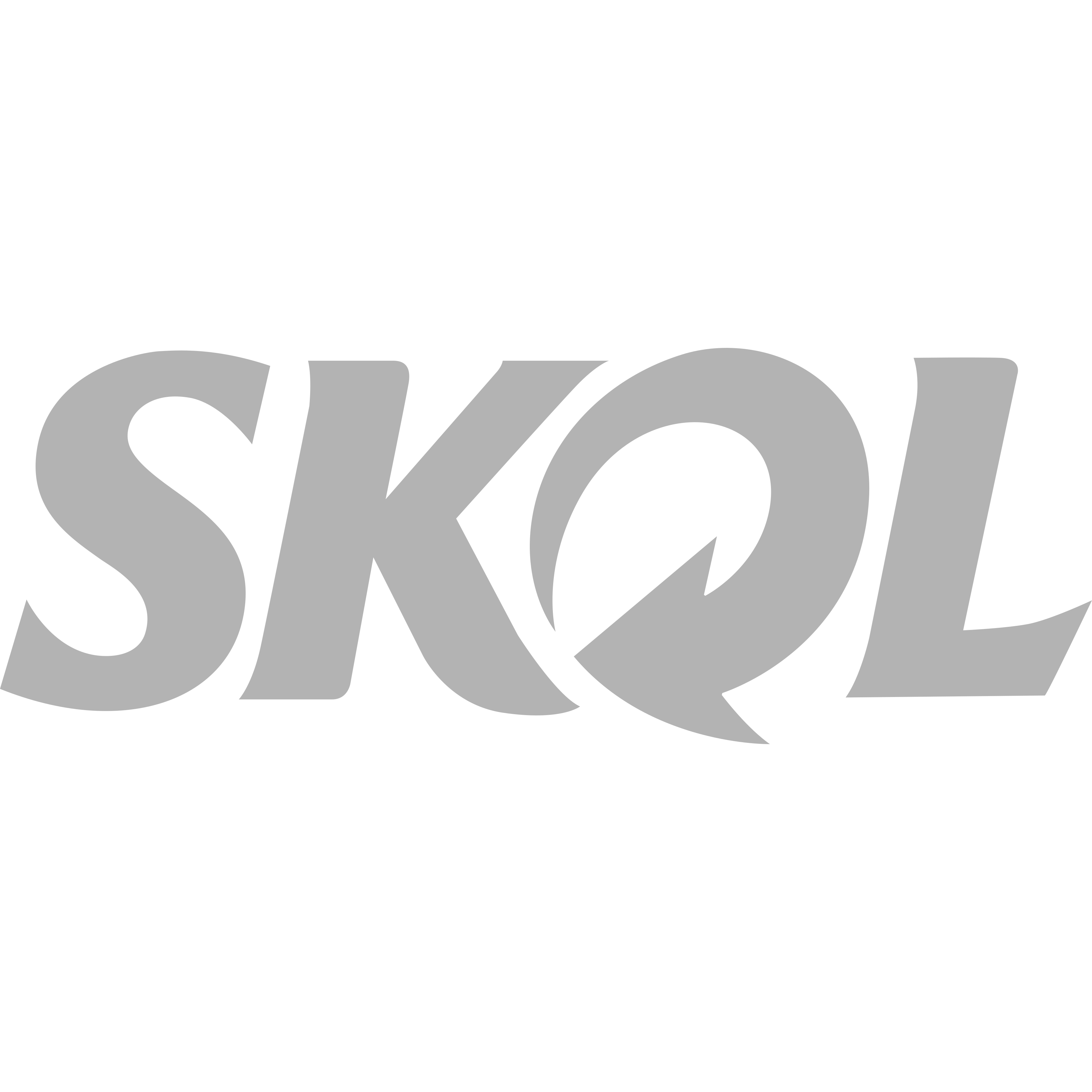 Skol