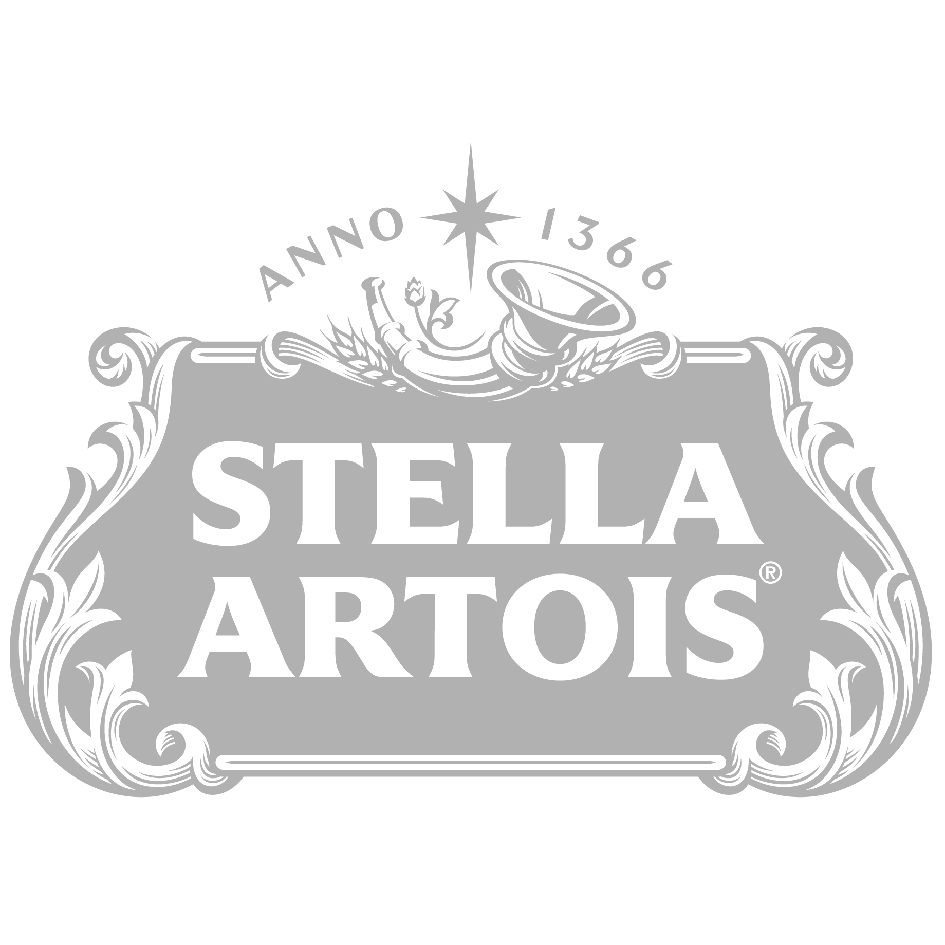 Stella Artois