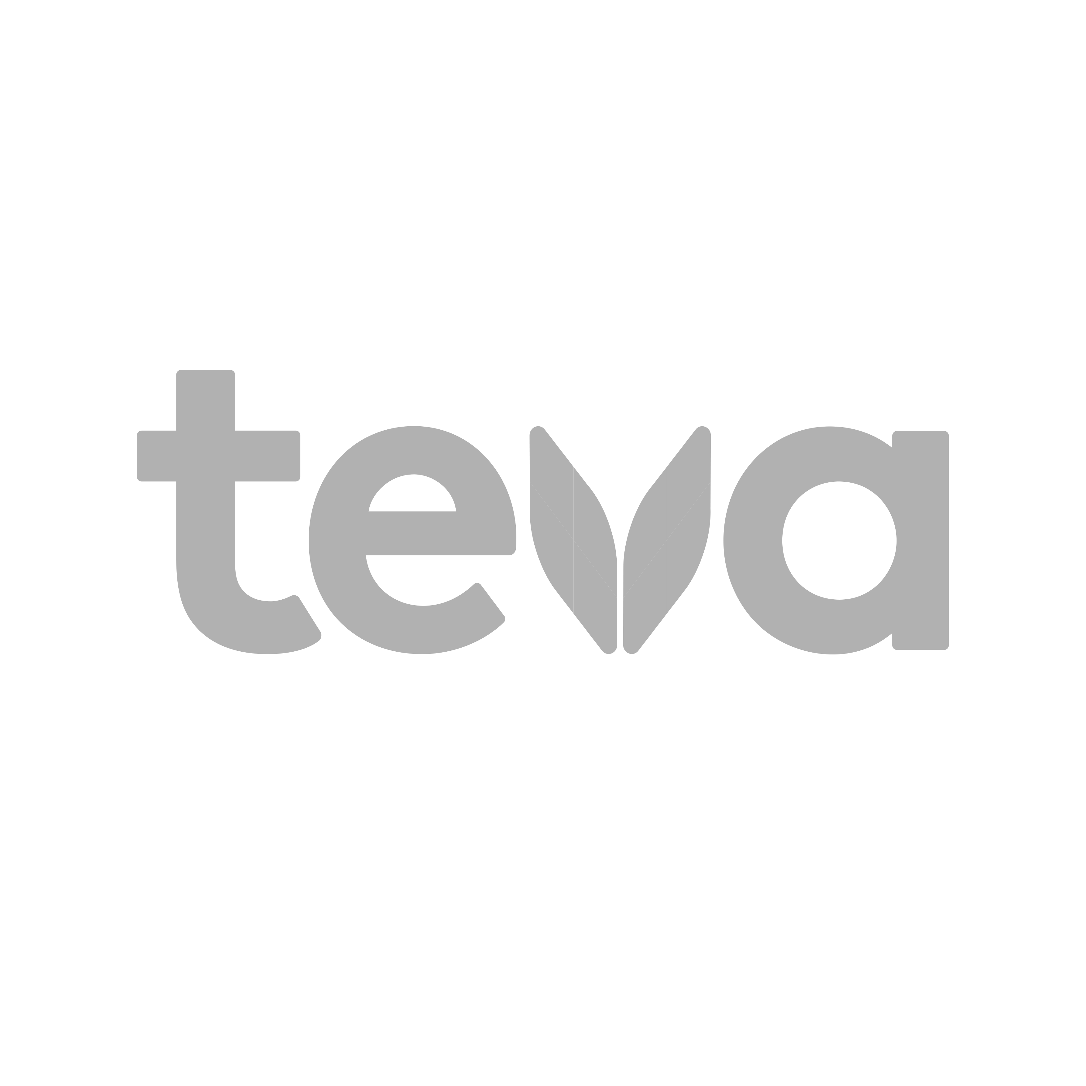 Teva