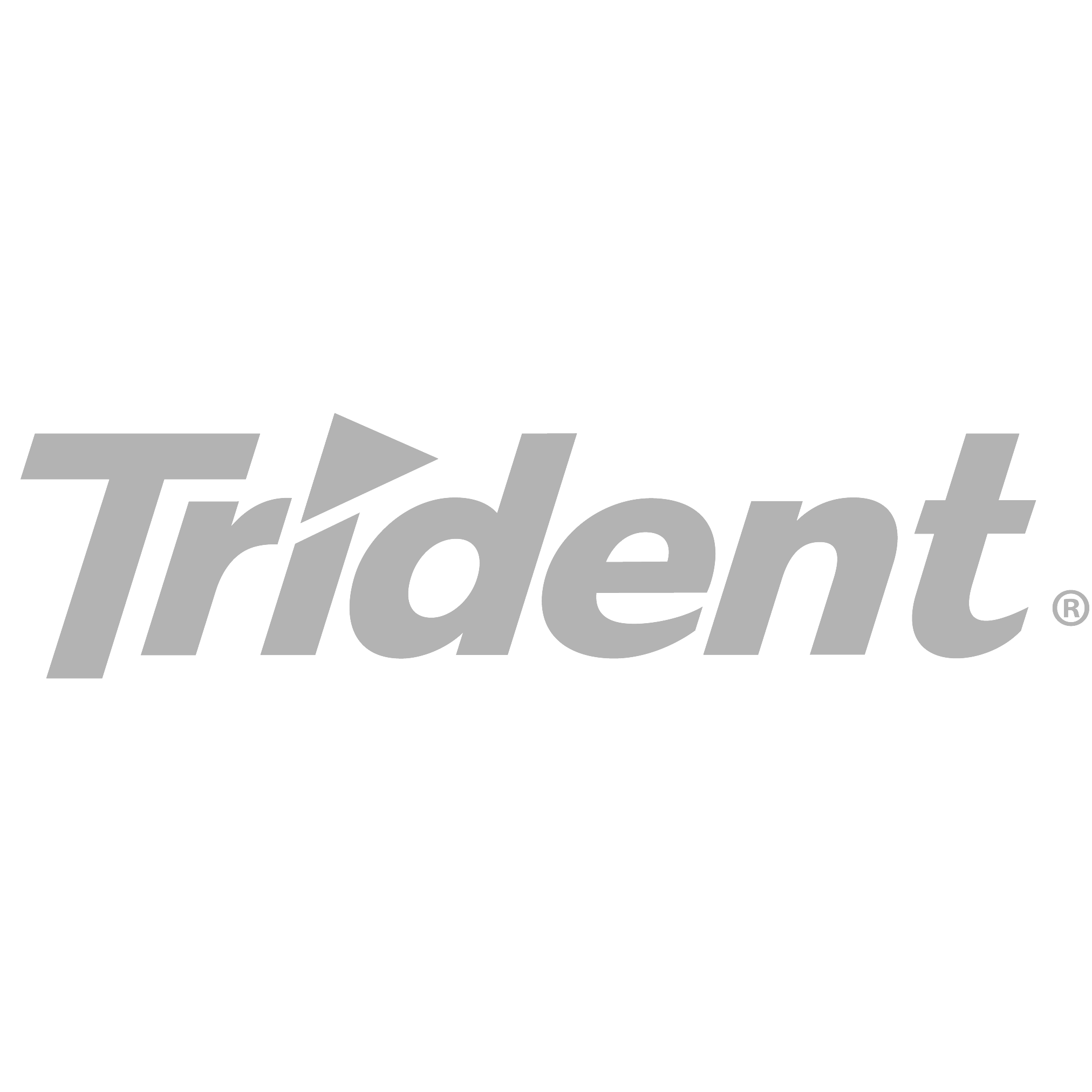 Trident