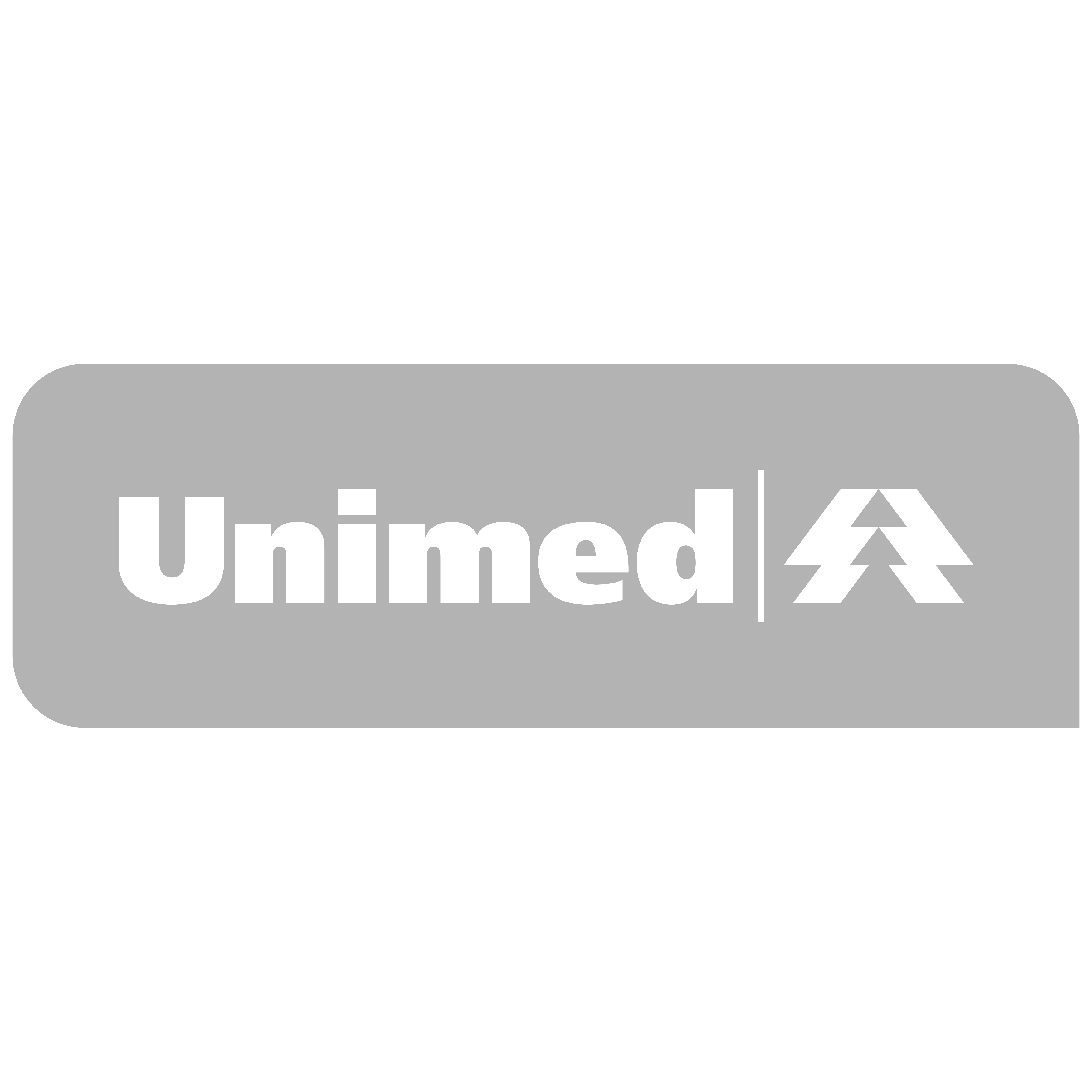 Unimed