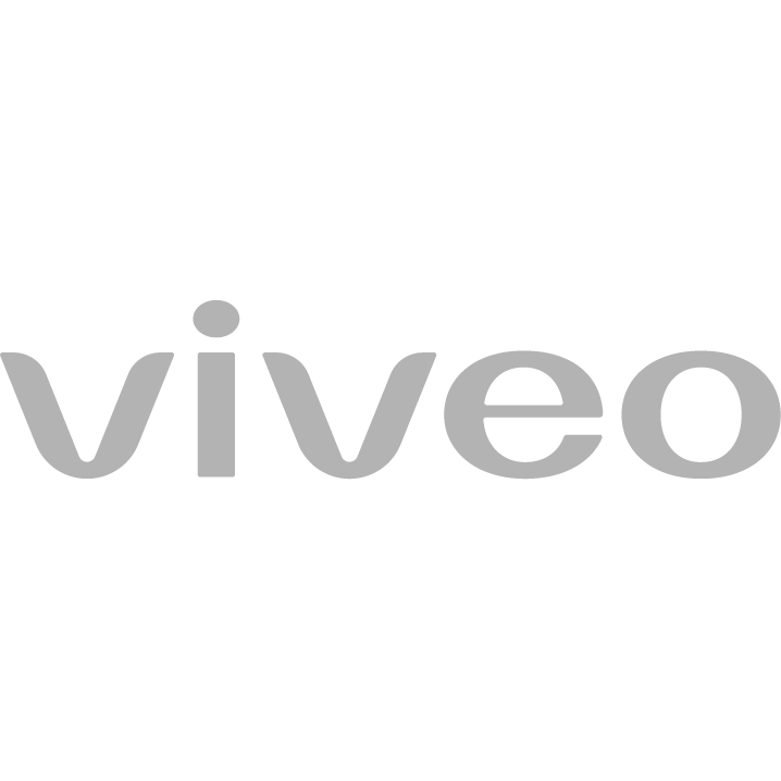 Viveo