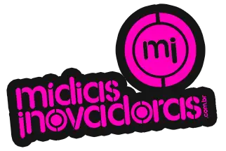 Mídias Inovadoras