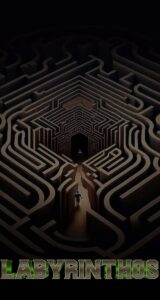 Labyrinthos