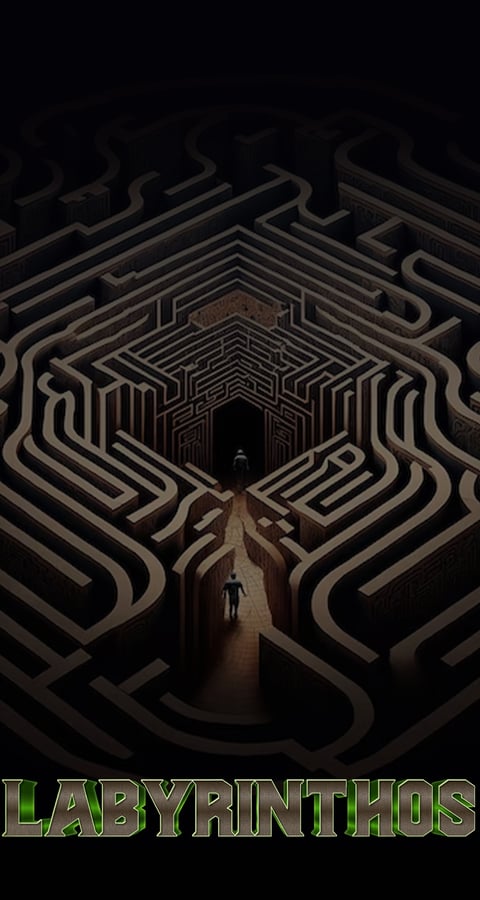 Labyrinthos