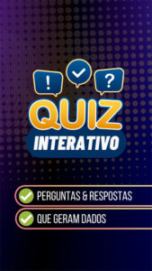 Totem Quiz e Games